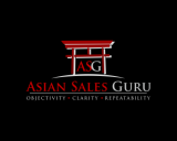 https://www.logocontest.com/public/logoimage/1394558931Asian Sales Guru 1.png